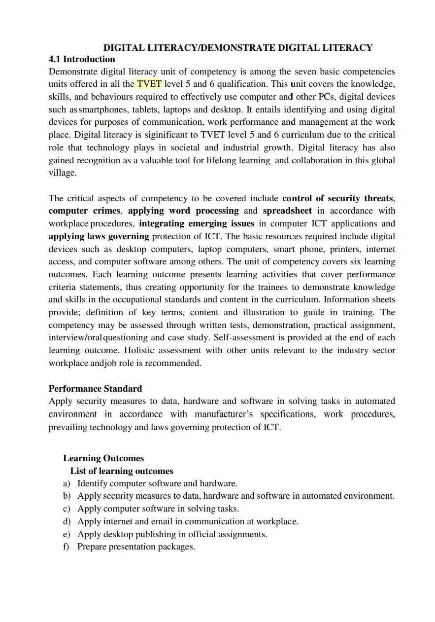 No preview available